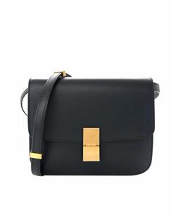 CELINE: Сумка 