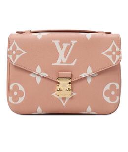 LOUIS VUITTON: Сумка 