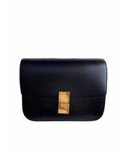 CELINE: Сумка 