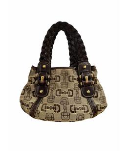 GUCCI: Сумка 