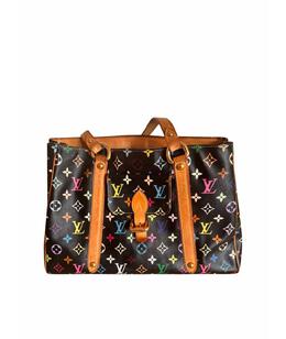 LOUIS VUITTON: Сумка 