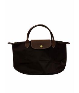 LONGCHAMP: Сумка 