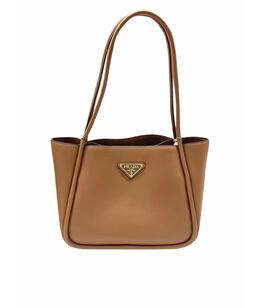 PRADA: Сумка 