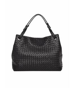 BOTTEGA VENETA: Сумка 