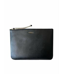 FURLA: Клатч 