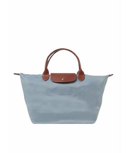 LONGCHAMP: Сумка 