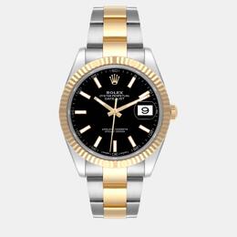 Rolex: Часы 