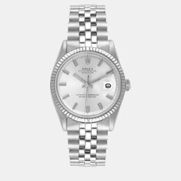 Rolex: Часы 