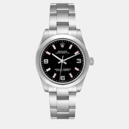 Rolex: Часы 