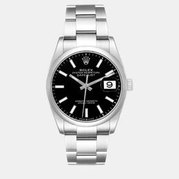 Rolex: Часы 