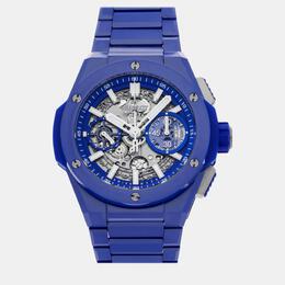 Hublot: Часы  Big Bang