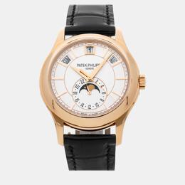 Patek Philippe: Часы  Complications