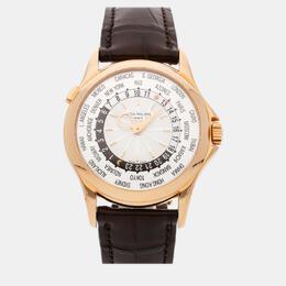 Patek Philippe: Часы  Complications