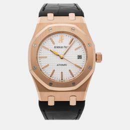 Audemars Piguet: Часы  Royal Oak