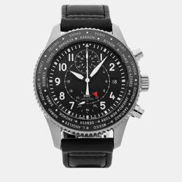 IWC: Часы  Pilot's