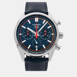 Tag Heuer: Часы  Carrera