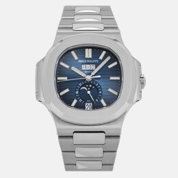 Patek Philippe: Часы  Nautilus