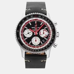 Breitling: Часы  Navitimer