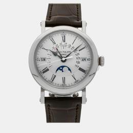 Patek Philippe: Часы  Grand Complications