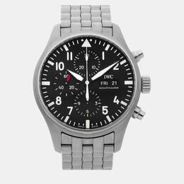 IWC: Часы  Pilot's