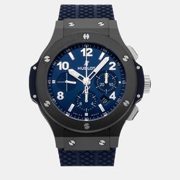 Hublot: Часы  Big Bang