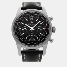 Breitling: Часы  Transocean