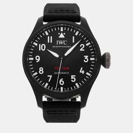 IWC: Часы  Pilot's