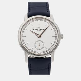 Vacheron Constantin: Часы  Traditionnelle