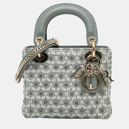 Dior: Сумка 