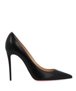 CHRISTIAN LOUBOUTIN: Туфли 