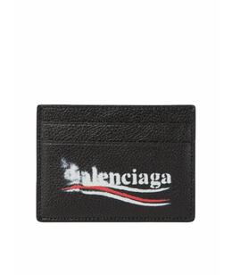 BALENCIAGA: Картхолдер 