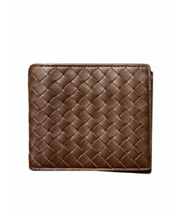 BOTTEGA VENETA: Кошелёк 