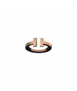 TIFFANY&CO: Кольцо 