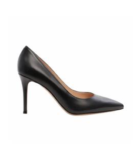GIANVITO ROSSI: Туфли 