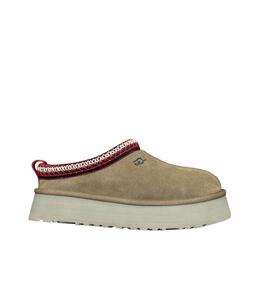 UGG AUSTRALIA: Ботинки 
