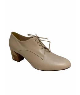 CASADEI: Туфли 