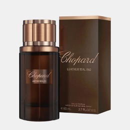 Chopard: Духи 