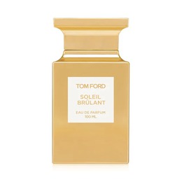 Tom Ford: Духи  Soleil Brulant