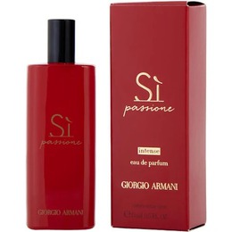 Giorgio Armani: Духи 