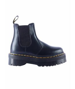 DR. MARTENS: Ботинки 