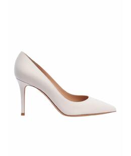 GIANVITO ROSSI: Туфли 