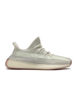 ADIDAS YEEZY: Светоотражающие кроссовки 