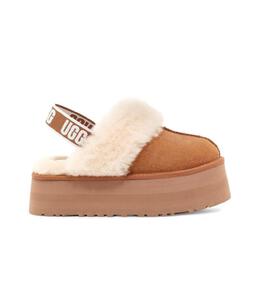 UGG AUSTRALIA: Сабо 