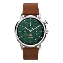 Timex: Часы 