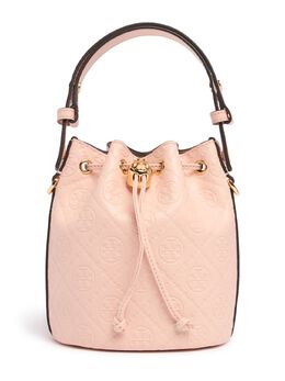 TORY BURCH: Сумка 