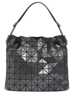 BAO BAO ISSEY MIYAKE: Сумка 