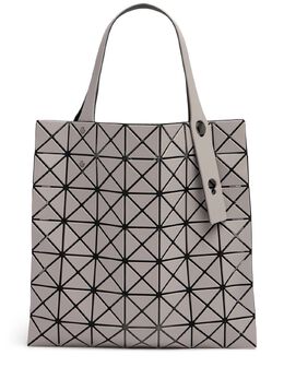 BAO BAO ISSEY MIYAKE: Сумка-шоппер 