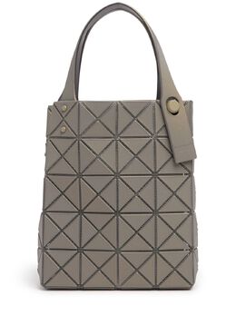 BAO BAO ISSEY MIYAKE: Сумка-шоппер 