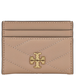 Tory Burch: Картхолдер  Kira Chevron