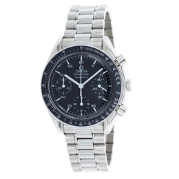 Omega: Часы  Speedmaster